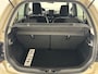 Suzuki Ignis 1.2 Smart Hybrid Style | Navigatie | Cruise Control | Climate Control