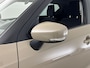 Suzuki Ignis 1.2 Smart Hybrid Style | Navigatie | Cruise Control | Climate Control