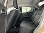 Suzuki Ignis 1.2 Smart Hybrid Style | Navigatie | Cruise Control | Climate Control