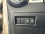 Suzuki Ignis 1.2 Smart Hybrid Style | Navigatie | Cruise Control | Climate Control