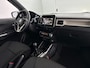 Suzuki Ignis 1.2 Smart Hybrid Style | Navigatie | Cruise Control | Climate Control