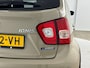 Suzuki Ignis 1.2 Smart Hybrid Style | Navigatie | Cruise Control | Climate Control