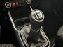 Suzuki Ignis 1.2 Smart Hybrid Style | Navigatie | Cruise Control | Climate Control