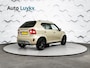 Suzuki Ignis 1.2 Smart Hybrid Style | Navigatie | Cruise Control | Climate Control