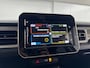 Suzuki Ignis 1.2 Smart Hybrid Style | Navigatie | Cruise Control | Climate Control