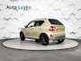 Suzuki Ignis 1.2 Smart Hybrid Style | Navigatie | Cruise Control | Climate Control