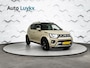 Suzuki Ignis 1.2 Smart Hybrid Style | Navigatie | Cruise Control | Climate Control