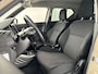 Suzuki Ignis 1.2 Smart Hybrid Style | Navigatie | Cruise Control | Climate Control