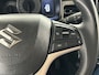 Suzuki Ignis 1.2 Smart Hybrid Style | Navigatie | Cruise Control | Climate Control