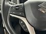 Suzuki Ignis 1.2 Smart Hybrid Style | Navigatie | Cruise Control | Climate Control