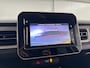 Suzuki Ignis 1.2 Smart Hybrid Style | Navigatie | Cruise Control | Climate Control