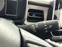 Suzuki Ignis 1.2 Smart Hybrid Style | Navigatie | Cruise Control | Climate Control