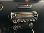 Suzuki Ignis 1.2 Smart Hybrid Style | Navigatie | Cruise Control | Climate Control