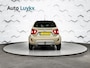 Suzuki Ignis 1.2 Smart Hybrid Style | Navigatie | Cruise Control | Climate Control