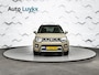Suzuki Ignis 1.2 Smart Hybrid Style | Navigatie | Cruise Control | Climate Control