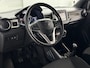 Suzuki Ignis 1.2 Smart Hybrid Style | Navigatie | Cruise Control | Climate Control