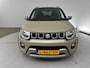 Suzuki Ignis 1.2 Smart Hybrid Style | Navigatie | Cruise Control | Climate Control