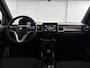 Suzuki Ignis 1.2 Smart Hybrid Style | Navigatie | Cruise Control | Climate Control