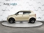 Suzuki Ignis 1.2 Smart Hybrid Style | Navigatie | Cruise Control | Climate Control