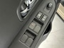 Suzuki Ignis 1.2 Smart Hybrid Style | Navigatie | Cruise Control | Climate Control