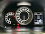 Suzuki Ignis 1.2 Smart Hybrid Style | Navigatie | Cruise Control | Climate Control