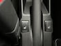 Suzuki Ignis 1.2 Smart Hybrid Style | Navigatie | Cruise Control | Climate Control