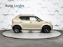 Suzuki Ignis 1.2 Smart Hybrid Style | Navigatie | Cruise Control | Climate Control