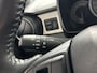 Suzuki Ignis 1.2 Smart Hybrid Style | Navigatie | Cruise Control | Climate Control
