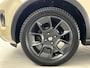 Suzuki Ignis 1.2 Smart Hybrid Style | Navigatie | Cruise Control | Climate Control