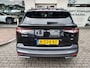 Skoda Enyaq iV 80 | SOH 89.2% | Adaptieve Cruise | Trekhaak | Stoel-Stuurverwarming | Warmtepomp