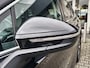 Skoda Enyaq iV 80 | SOH 89.2% | Adaptieve Cruise | Trekhaak | Stoel-Stuurverwarming | Warmtepomp
