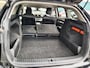 Skoda Enyaq iV 80 | SOH 89.2% | Adaptieve Cruise | Trekhaak | Stoel-Stuurverwarming | Warmtepomp