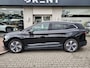 Skoda Enyaq iV 80 | SOH 89.2% | Adaptieve Cruise | Trekhaak | Stoel-Stuurverwarming | Warmtepomp