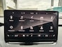 Skoda Enyaq iV 80 | SOH 89.2% | Adaptieve Cruise | Trekhaak | Stoel-Stuurverwarming | Warmtepomp