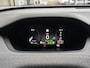 Skoda Enyaq iV 80 | SOH 89.2% | Adaptieve Cruise | Trekhaak | Stoel-Stuurverwarming | Warmtepomp