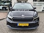Skoda Enyaq iV 80 | SOH 89.2% | Adaptieve Cruise | Trekhaak | Stoel-Stuurverwarming | Warmtepomp