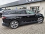 Skoda Enyaq iV 80 | SOH 89.2% | Adaptieve Cruise | Trekhaak | Stoel-Stuurverwarming | Warmtepomp