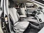 Skoda Enyaq iV 80 | SOH 89.2% | Adaptieve Cruise | Trekhaak | Stoel-Stuurverwarming | Warmtepomp