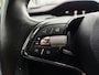 Skoda Enyaq iV 80 | SOH 89.2% | Adaptieve Cruise | Trekhaak | Stoel-Stuurverwarming | Warmtepomp