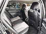 Skoda Enyaq iV 80 | SOH 89.2% | Adaptieve Cruise | Trekhaak | Stoel-Stuurverwarming | Warmtepomp