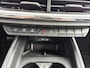 Skoda Enyaq iV 80 | SOH 89.2% | Adaptieve Cruise | Trekhaak | Stoel-Stuurverwarming | Warmtepomp