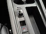 Skoda Enyaq iV 80 | SOH 89.2% | Adaptieve Cruise | Trekhaak | Stoel-Stuurverwarming | Warmtepomp