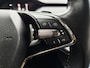 Skoda Enyaq iV 80 | SOH 89.2% | Adaptieve Cruise | Trekhaak | Stoel-Stuurverwarming | Warmtepomp