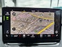 Skoda Enyaq iV 80 | SOH 89.2% | Adaptieve Cruise | Trekhaak | Stoel-Stuurverwarming | Warmtepomp