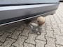 Skoda Enyaq iV 80 | SOH 89.2% | Adaptieve Cruise | Trekhaak | Stoel-Stuurverwarming | Warmtepomp