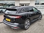 Skoda Enyaq iV 80 | SOH 89.2% | Adaptieve Cruise | Trekhaak | Stoel-Stuurverwarming | Warmtepomp