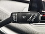 Skoda Enyaq iV 80 | SOH 89.2% | Adaptieve Cruise | Trekhaak | Stoel-Stuurverwarming | Warmtepomp