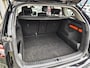 Skoda Enyaq iV 80 | SOH 89.2% | Adaptieve Cruise | Trekhaak | Stoel-Stuurverwarming | Warmtepomp