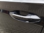 Skoda Enyaq iV 80 | SOH 89.2% | Adaptieve Cruise | Trekhaak | Stoel-Stuurverwarming | Warmtepomp