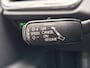 Skoda Enyaq iV 80 | SOH 89.2% | Adaptieve Cruise | Trekhaak | Stoel-Stuurverwarming | Warmtepomp